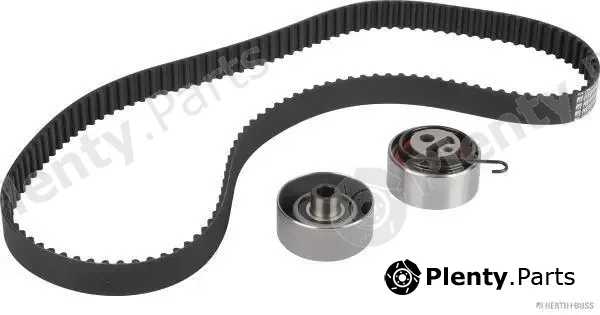 Herth+Buss Jakoparts J1110923 — Timing Belt Kit