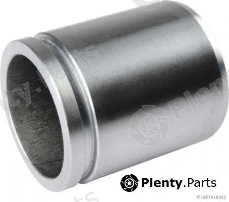 Herth+Buss Jakoparts J3291051 — Piston, brake caliper