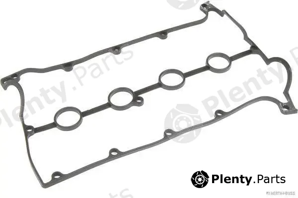 Herth+Buss Jakoparts J1220302 — Gasket, cylinder head cover