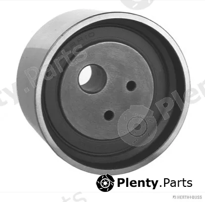Herth+Buss Jakoparts J1145031 — Tensioner Pulley, timing belt