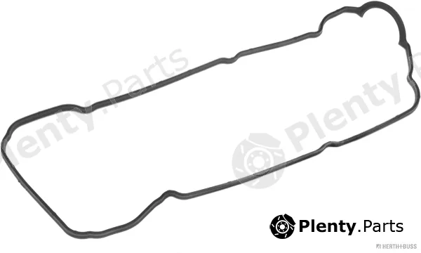 Herth+Buss Jakoparts J1222097 — Gasket, cylinder head cover
