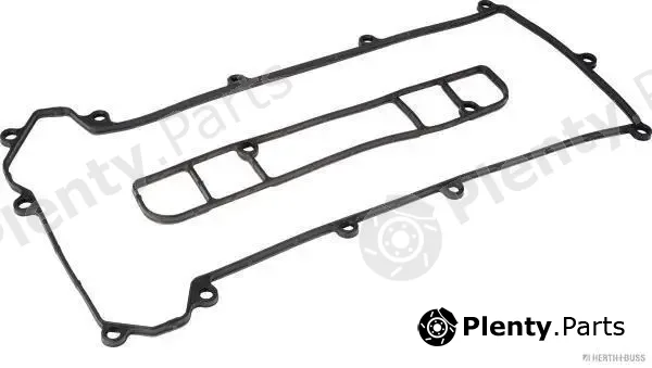 Herth+Buss Jakoparts J1223042 — Gasket Set, cylinder head cover