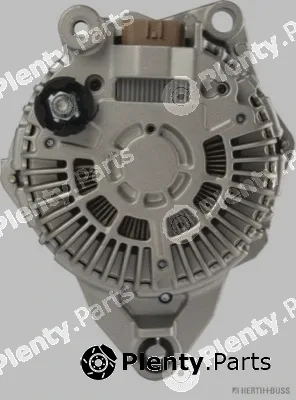 Herth+Buss Jakoparts J5115097 — Alternator