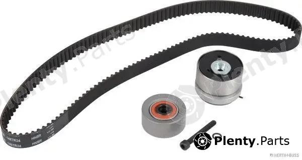 Herth+Buss Jakoparts J1110919 — Timing Belt Kit