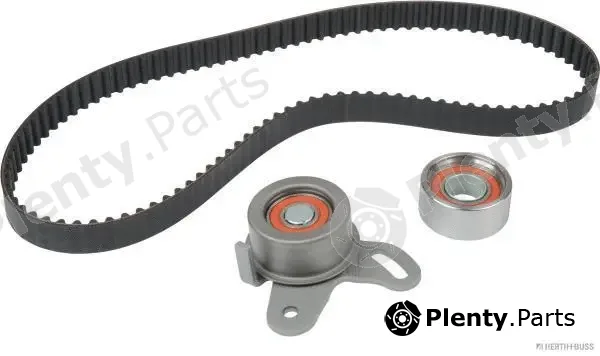 Herth+Buss Jakoparts J1110501 — Timing Belt Kit