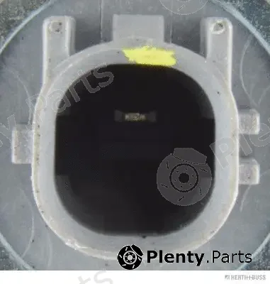Herth+Buss Jakoparts J5672007 — Knock Sensor