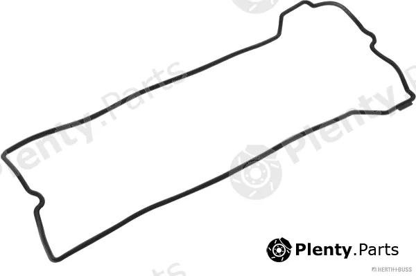 Herth+Buss Jakoparts J1220406 — Gasket, cylinder head cover