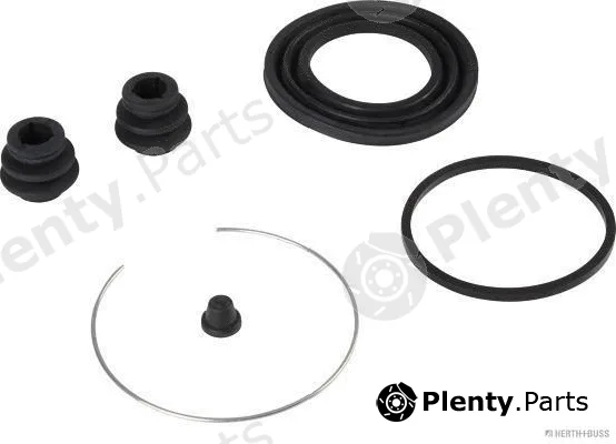 Herth+Buss Jakoparts J3282014 — Repair Kit, brake caliper