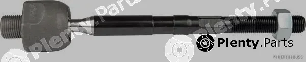 Herth+Buss Jakoparts J4843072 — Inner Tie Rod