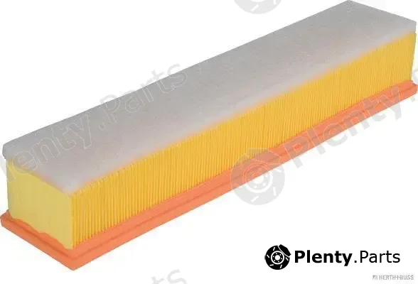 Herth+Buss Jakoparts J1321074 — Air Filter