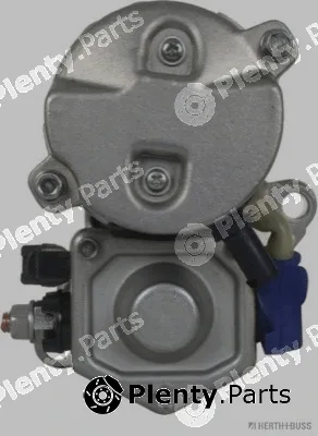 Herth+Buss Jakoparts J5212089 — Starter