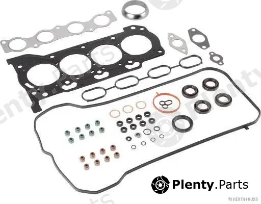 Herth+Buss Jakoparts J1242229 — Gasket Kit, cylinder head