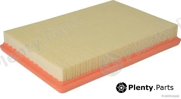 Herth+Buss Jakoparts J1320802 — Air Filter