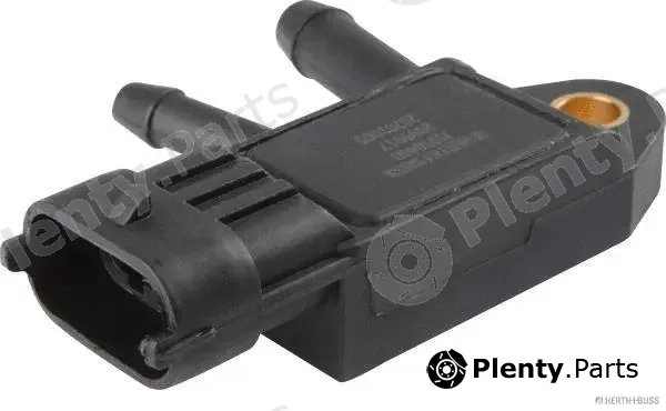 Herth+Buss Jakoparts J5950400 — Sensor, exhaust pressure