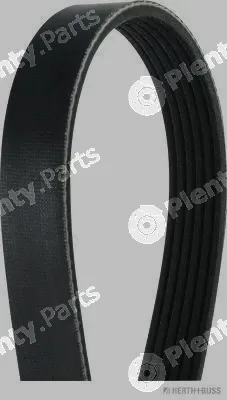 Herth+Buss Jakoparts J1061175 — V-Ribbed Belt