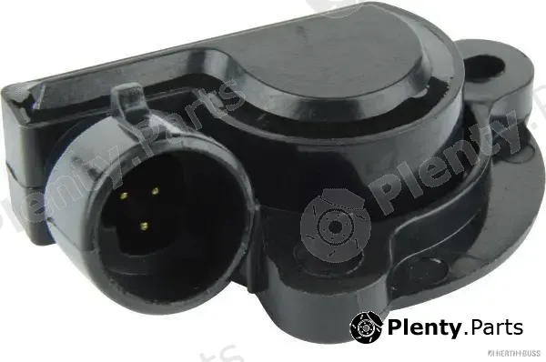 Herth+Buss Jakoparts J5640900 — Sensor, throttle position