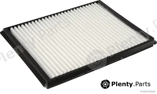 Herth+Buss Jakoparts J1341003 — Filter, cabin air