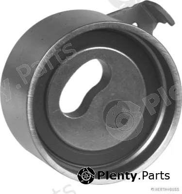 Herth+Buss Jakoparts J1143045 — Tensioner Pulley, timing belt