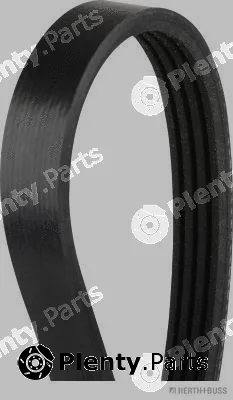 Herth+Buss Jakoparts J1040665 — V-Ribbed Belt