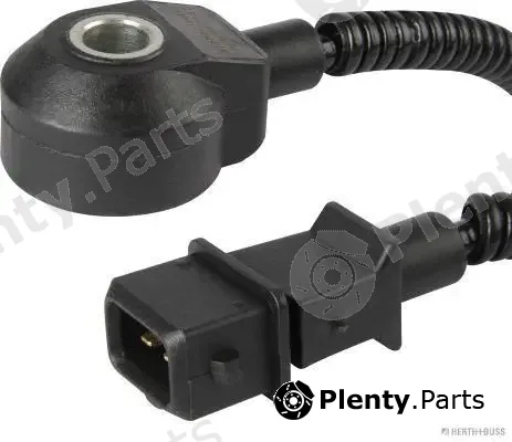 Herth+Buss Jakoparts J5670304 — Knock Sensor