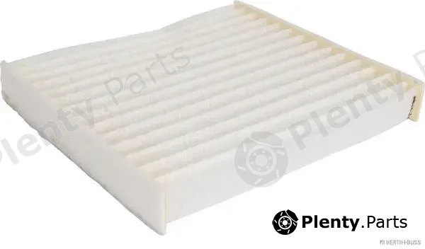 Herth+Buss Jakoparts J1342024 — Filter, cabin air