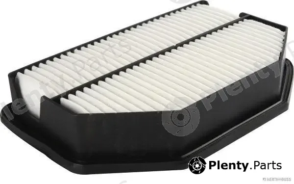 Herth+Buss Jakoparts J1320552 — Air Filter