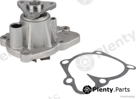 Herth+Buss Jakoparts J1510549 — Water Pump, engine cooling