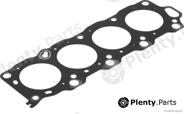Herth+Buss Jakoparts J1252050 — Gasket, cylinder head