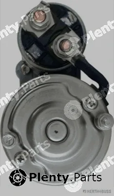 Herth+Buss Jakoparts J5210508 — Starter