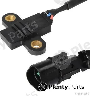 Herth+Buss Jakoparts J5660500 — Sensor, crankshaft pulse