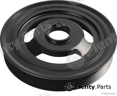 Herth+Buss Jakoparts J1093014 — Belt Pulley, crankshaft