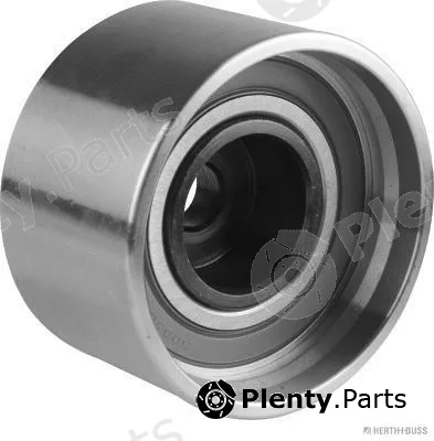 Herth+Buss Jakoparts J1147002 — Deflection/Guide Pulley, timing belt