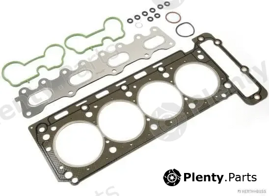 Herth+Buss Jakoparts J1240402 — Gasket Kit, cylinder head
