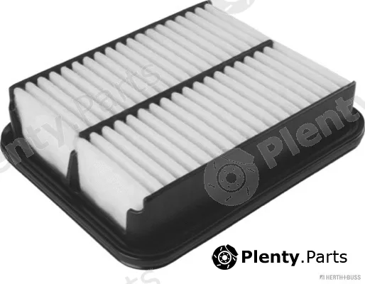 Herth+Buss Jakoparts J1328019 — Air Filter