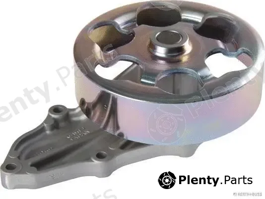 Herth+Buss Jakoparts J1514040 — Water Pump, engine cooling