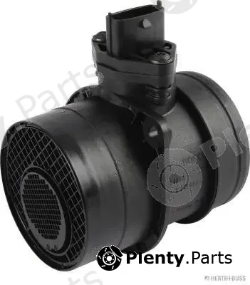 Herth+Buss Jakoparts J5680307 — Mass Air Flow Sensor