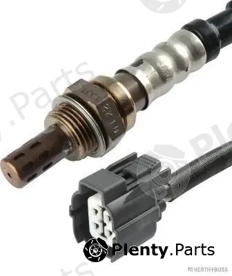 Herth+Buss Jakoparts J1474023 — Lambda Sensor