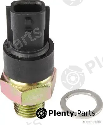 Herth+Buss Jakoparts J5611012 — Oil Pressure Switch