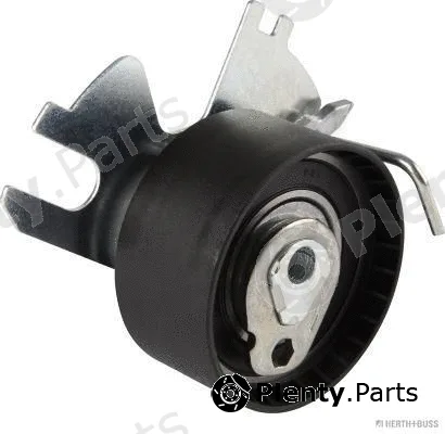 Herth+Buss Jakoparts J1142118 — Tensioner Pulley, timing belt