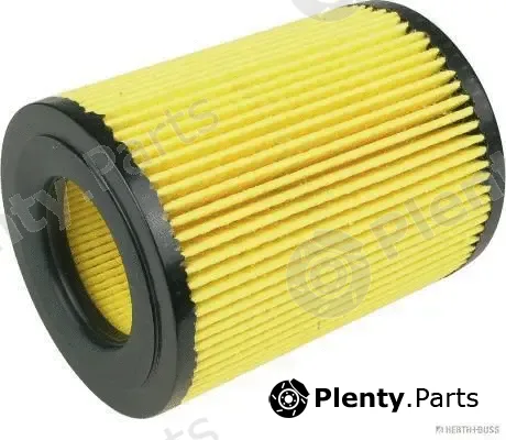 Herth+Buss Jakoparts J1310501 — Oil Filter