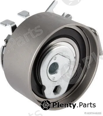 Herth+Buss Jakoparts J1141083 — Tensioner Pulley, timing belt
