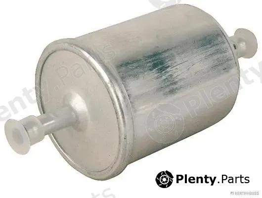 Herth+Buss Jakoparts J1331025 — Fuel Filter