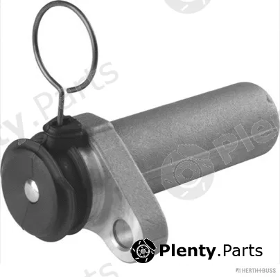 Herth+Buss Jakoparts J1142068 — Vibration Damper, timing belt