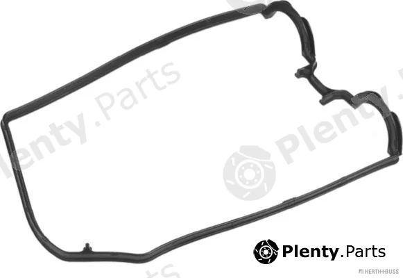 Herth+Buss Jakoparts J1227025 — Gasket, cylinder head cover