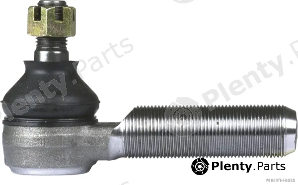 Herth+Buss Jakoparts J4822037 — Tie Rod End