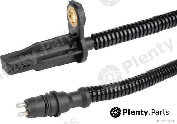 Herth+Buss Jakoparts J5901042 — Sensor, wheel speed