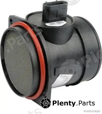 Herth+Buss Jakoparts J5680306 — Mass Air Flow Sensor