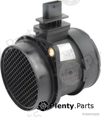 Herth+Buss Jakoparts J5680303 — Mass Air Flow Sensor