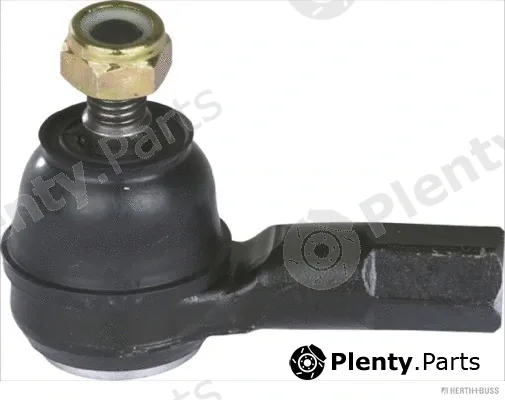 Herth+Buss Jakoparts J4820900 — Tie Rod End