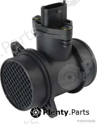 Herth+Buss Jakoparts J5680501 — Mass Air Flow Sensor